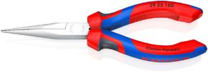 Afbeelding - https-www-ez-catalog-nl-Asset-1610f083cce24cad934cd60bf4a98ee7-ImageFullSize-2925160-01-1-jpg